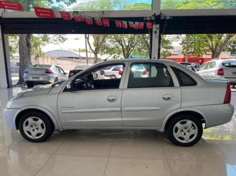 CHEVROLET Corsa Sedan 1.4 4P PREMIUM FLEX, Foto 7