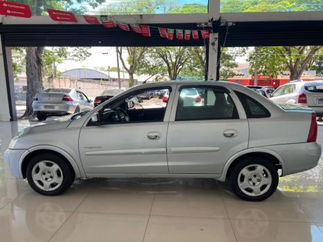 CHEVROLET Corsa Sedan 1.4 4P PREMIUM FLEX, Foto 9