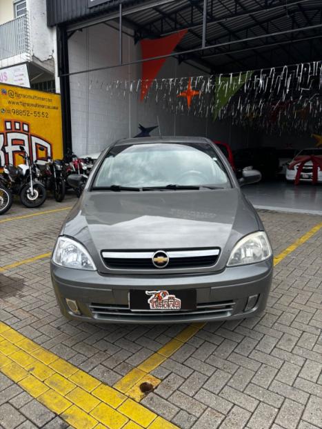 CHEVROLET Corsa Sedan 1.8 4P MAXX FLEX, Foto 3