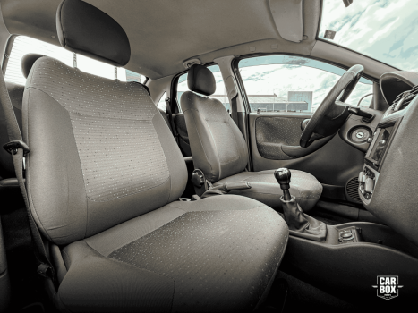 CHEVROLET Corsa Sedan 1.4 4P PREMIUM FLEX, Foto 9