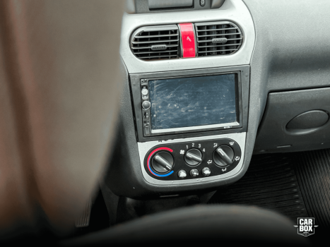 CHEVROLET Corsa Sedan 1.4 4P PREMIUM FLEX, Foto 11