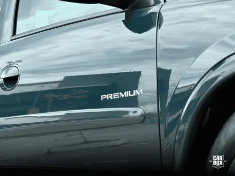 CHEVROLET Corsa Sedan 1.4 4P PREMIUM FLEX, Foto 12