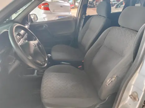 CHEVROLET Corsa Sedan 1.0 4P LIFE, Foto 5