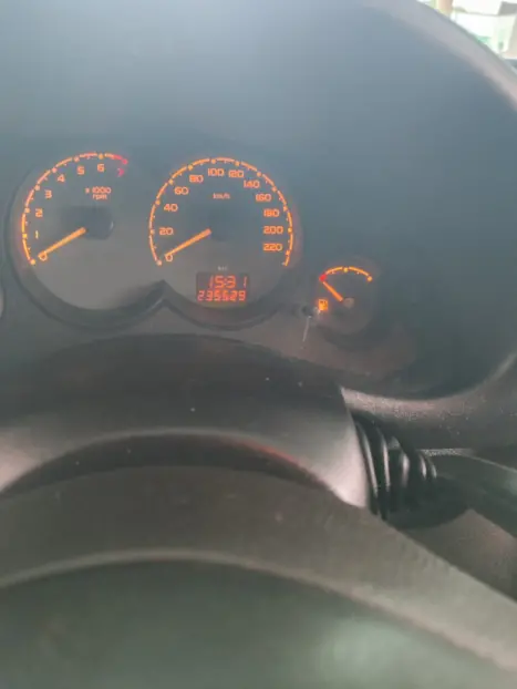 CHEVROLET Corsa Sedan 1.0 4P LIFE, Foto 6