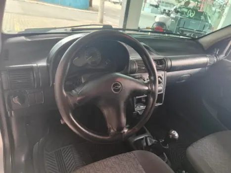 CHEVROLET Corsa Sedan 1.0 4P LIFE, Foto 7