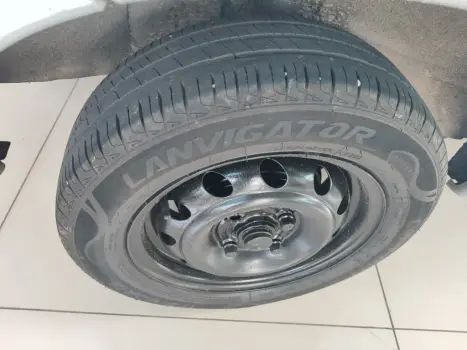 CHEVROLET Corsa Sedan 1.0 4P LIFE, Foto 8