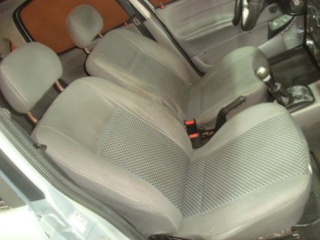 CHEVROLET Corsa Sedan 1.0 4P VHC CLASSIC LIFE FLEX, Foto 4