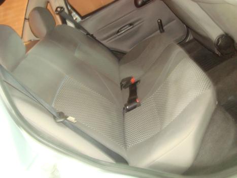 CHEVROLET Corsa Sedan 1.0 4P VHC CLASSIC LIFE FLEX, Foto 5