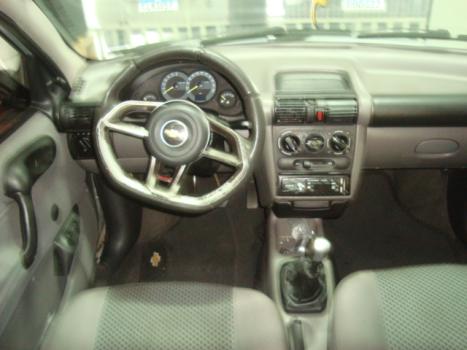 CHEVROLET Corsa Sedan 1.0 4P VHC CLASSIC LIFE FLEX, Foto 7