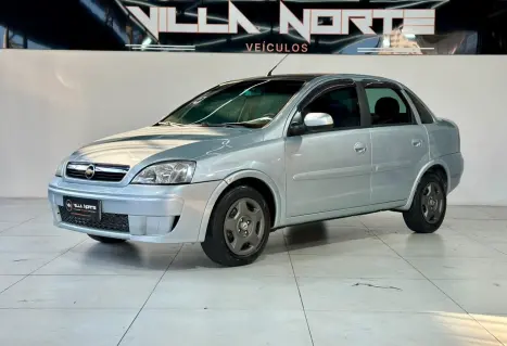 CHEVROLET Corsa Sedan 1.4 4P PREMIUM FLEX, Foto 1
