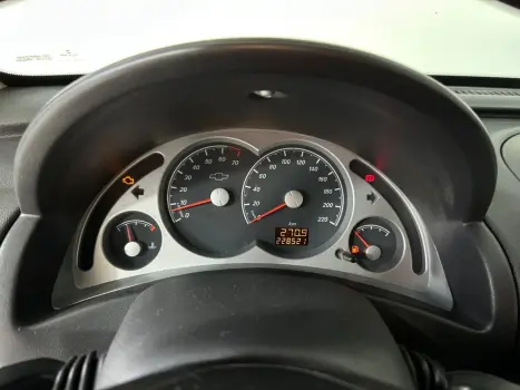 CHEVROLET Corsa Sedan 1.4 4P PREMIUM FLEX, Foto 8