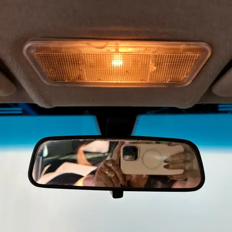 CHEVROLET Corsa Sedan 1.4 4P PREMIUM FLEX, Foto 9