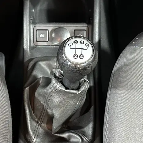 CHEVROLET Corsa Sedan 1.4 4P PREMIUM FLEX, Foto 10