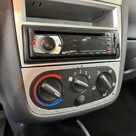 CHEVROLET Corsa Sedan 1.4 4P PREMIUM FLEX, Foto 13