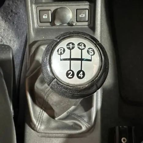 CHEVROLET Corsa Sedan 1.4 4P PREMIUM FLEX, Foto 14