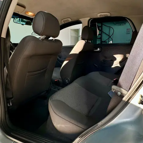 CHEVROLET Corsa Sedan 1.4 4P PREMIUM FLEX, Foto 17