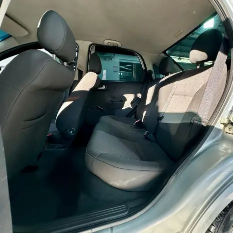 CHEVROLET Corsa Sedan 1.4 4P PREMIUM FLEX, Foto 18