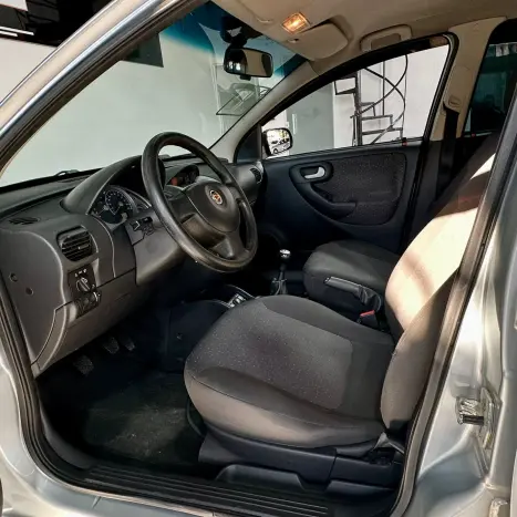 CHEVROLET Corsa Sedan 1.4 4P PREMIUM FLEX, Foto 20