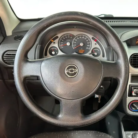 CHEVROLET Corsa Sedan 1.4 4P PREMIUM FLEX, Foto 22