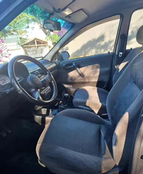 CHEVROLET Corsa Sedan 1.0 4P MILENIUM, Foto 2