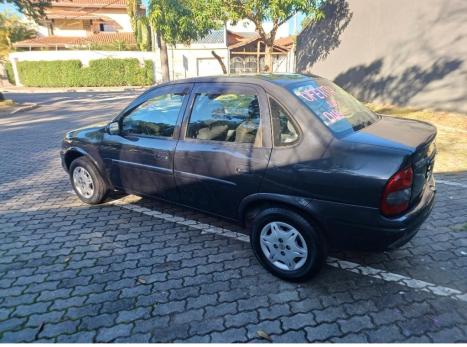 CHEVROLET Corsa Sedan 1.0 4P MILENIUM, Foto 3