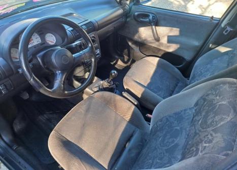 CHEVROLET Corsa Sedan 1.0 4P MILENIUM, Foto 4