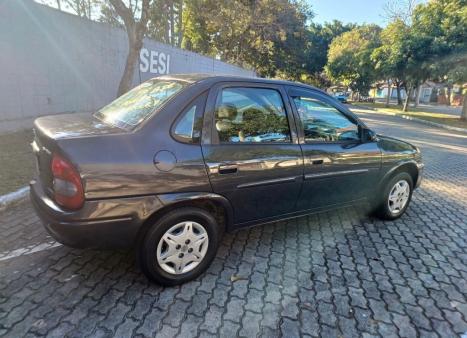CHEVROLET Corsa Sedan 1.0 4P MILENIUM, Foto 8