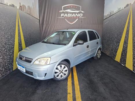 CHEVROLET Corsa Sedan 1.4 4P MAXX FLEX, Foto 1