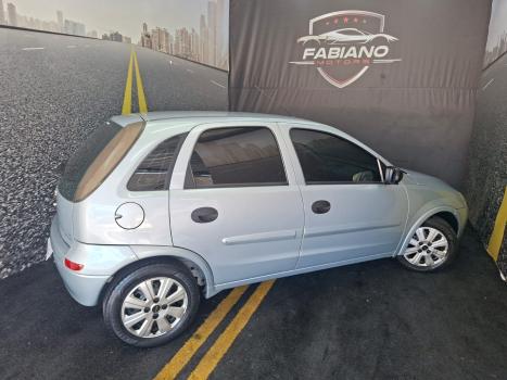 CHEVROLET Corsa Sedan 1.4 4P MAXX FLEX, Foto 5