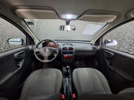 CHEVROLET Corsa Sedan 1.4 4P MAXX FLEX, Foto 10