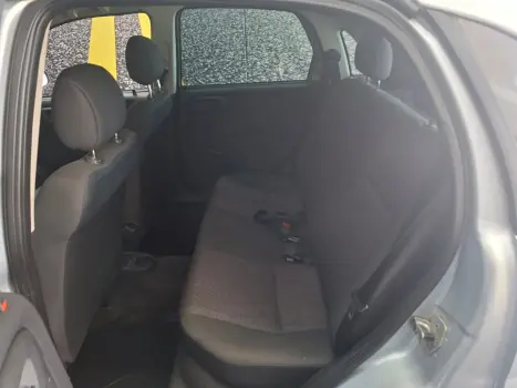 CHEVROLET Corsa Sedan 1.4 4P MAXX FLEX, Foto 11