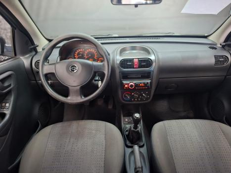 CHEVROLET Corsa Sedan 1.4 4P MAXX FLEX, Foto 12