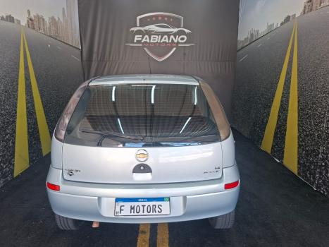CHEVROLET Corsa Sedan 1.4 4P MAXX FLEX, Foto 15