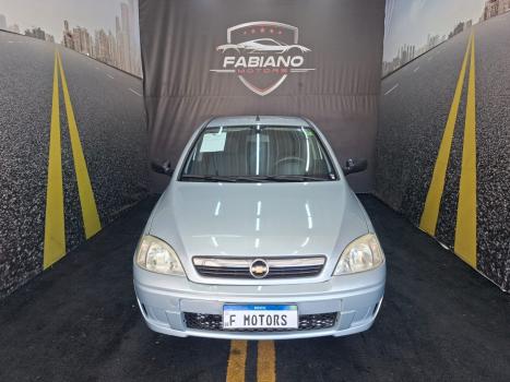 CHEVROLET Corsa Sedan 1.4 4P MAXX FLEX, Foto 16