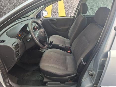 CHEVROLET Corsa Sedan 1.4 4P MAXX FLEX, Foto 18