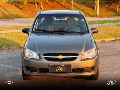 CHEVROLET Corsa Sedan 1.0 4P VHCE LS FLEX, Foto 2