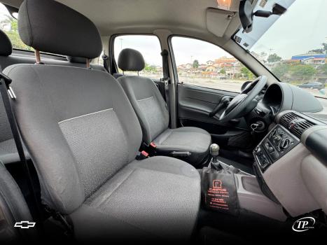 CHEVROLET Corsa Sedan 1.0 4P VHCE LS FLEX, Foto 6