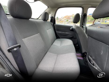 CHEVROLET Corsa Sedan 1.0 4P VHCE LS FLEX, Foto 7