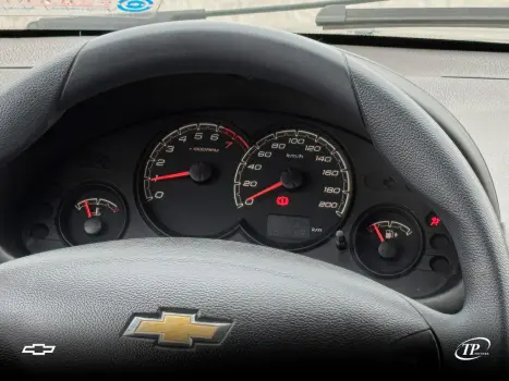 CHEVROLET Corsa Sedan 1.0 4P VHCE LS FLEX, Foto 9