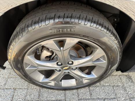 CHEVROLET Cruze Hatch 1.4 16V 4P LTZ SPORT6 TURBO FLEX AUTOMTICO, Foto 19