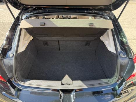 CHEVROLET Cruze Hatch 1.4 16V 4P LTZ SPORT6 TURBO FLEX AUTOMTICO, Foto 20