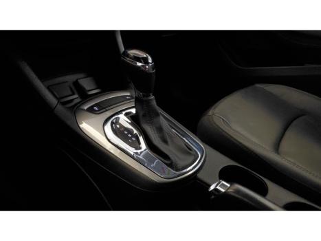 CHEVROLET Cruze Hatch 1.4 16V 4P LT SPORT6 TURBO FLEX AUTOM�TICO, Foto 15