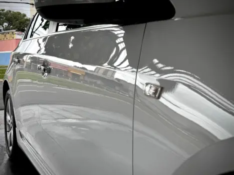 CHEVROLET Cruze Hatch 1.8 16V 4P LTZ SPORT6 FLEX AUTOM�TICO, Foto 4