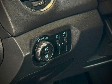 CHEVROLET Cruze Hatch 1.8 16V 4P LTZ SPORT6 FLEX AUTOM�TICO, Foto 25