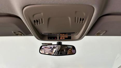 CHEVROLET Cruze Hatch 1.4 16V 4P LT SPORT6 TURBO FLEX AUTOM�TICO, Foto 8