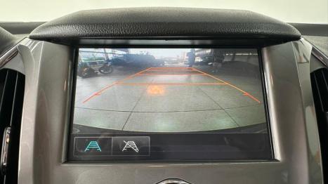 CHEVROLET Cruze Hatch 1.4 16V 4P LT SPORT6 TURBO FLEX AUTOM�TICO, Foto 12