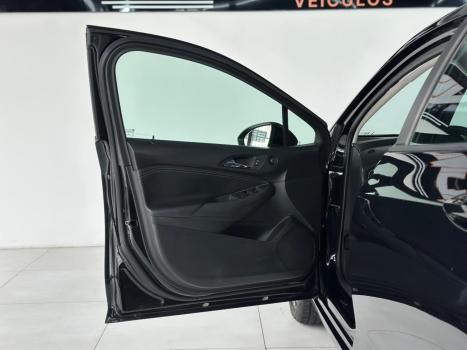 CHEVROLET Cruze Hatch 1.4 16V 4P LT SPORT6 TURBO FLEX AUTOM�TICO, Foto 18
