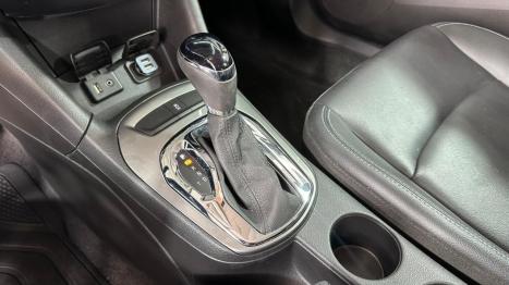 CHEVROLET Cruze Hatch 1.4 16V 4P LT SPORT6 TURBO FLEX AUTOM�TICO, Foto 26