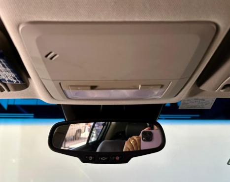 CHEVROLET Cruze Hatch 1.8 16V 4P LT SPORT6 FLEX AUTOM�TICO, Foto 8