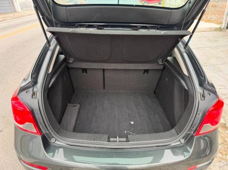 CHEVROLET Cruze Hatch 1.8 16V 4P LT SPORT FLEX, Foto 16